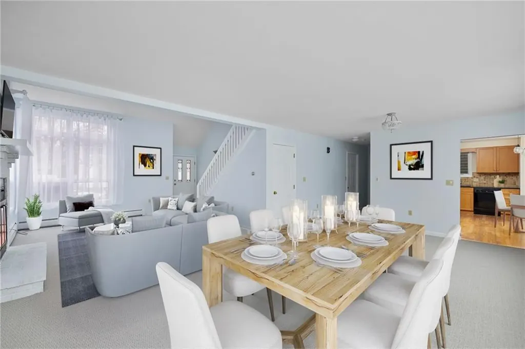 79 Boyce Avenue Barrington RI 02806