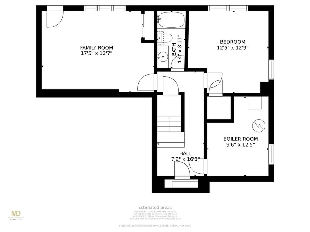 79 Boyce Avenue Barrington RI 02806