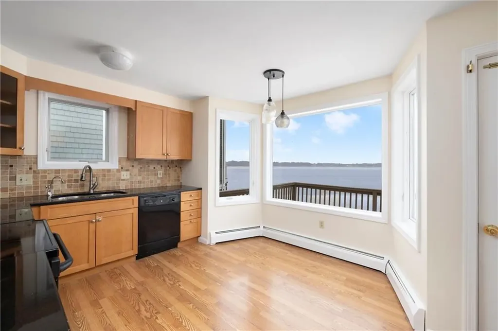 79 Boyce Avenue Barrington RI 02806