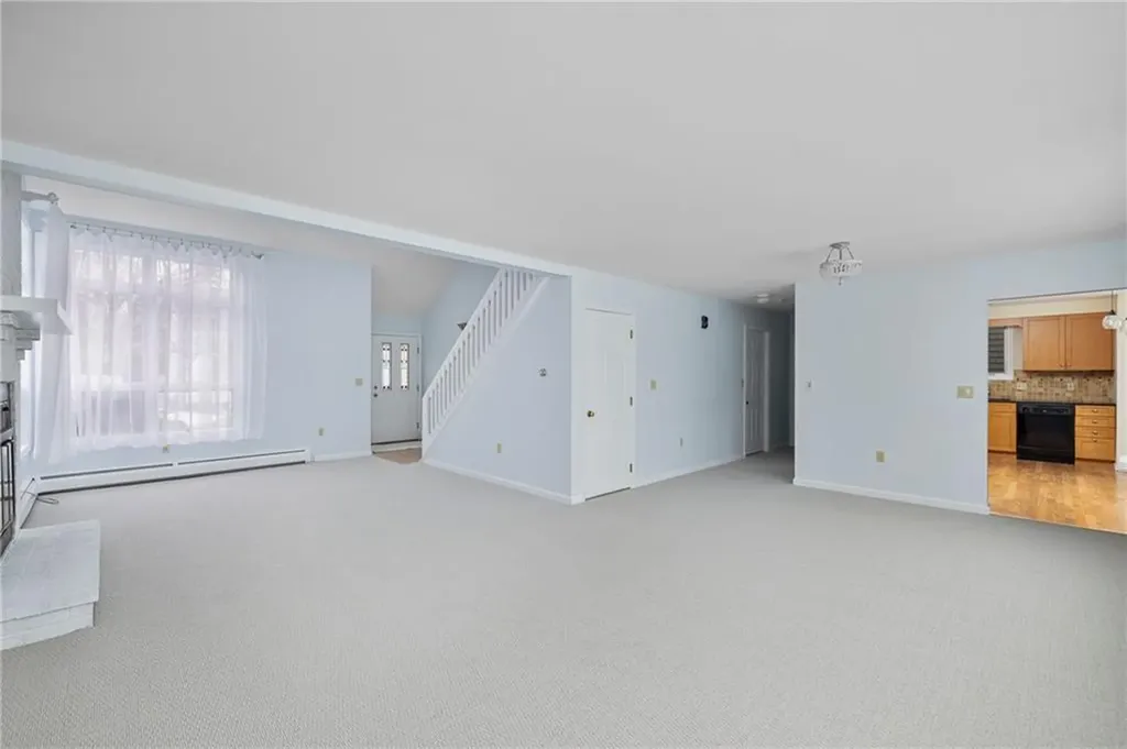 79 Boyce Avenue Barrington RI 02806
