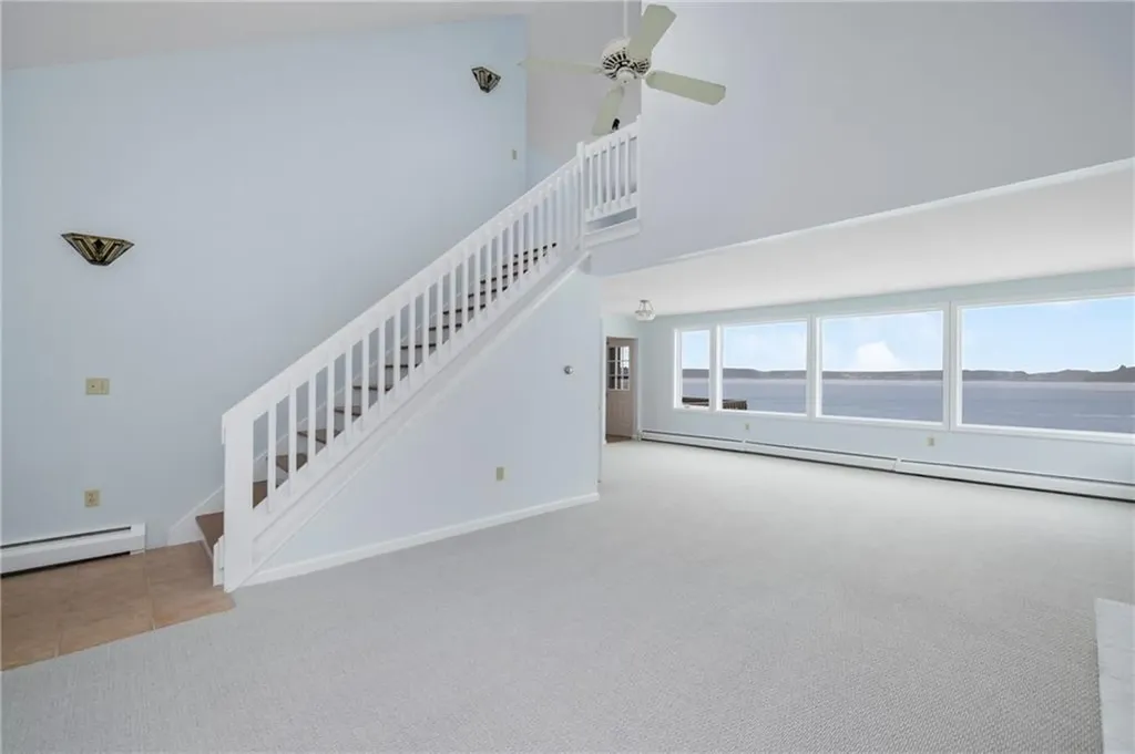 79 Boyce Avenue Barrington RI 02806