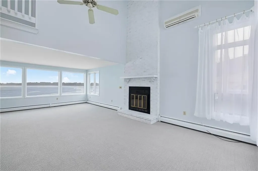 79 Boyce Avenue Barrington RI 02806