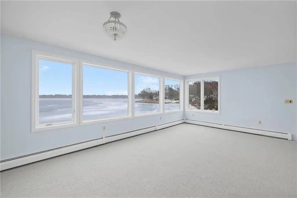 79 Boyce Avenue Barrington RI 02806