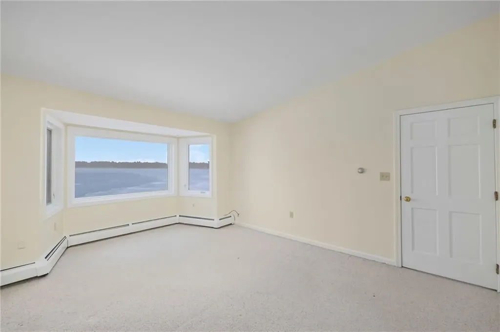 79 Boyce Avenue Barrington RI 02806