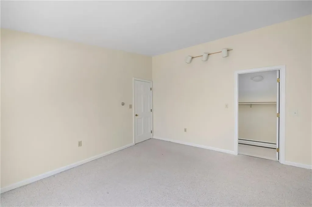 79 Boyce Avenue Barrington RI 02806