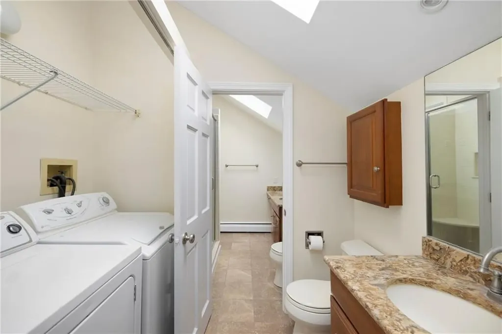 79 Boyce Avenue Barrington RI 02806
