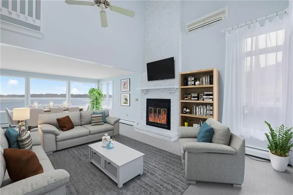 79 Boyce Avenue Barrington RI 02806