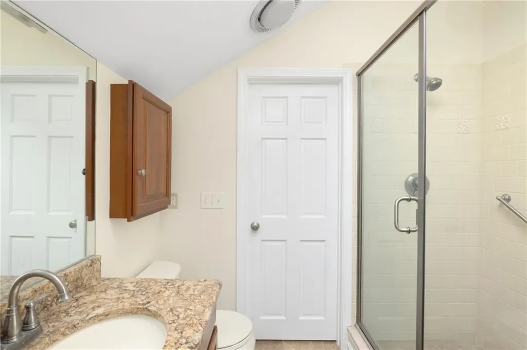79 Boyce Avenue Barrington RI 02806