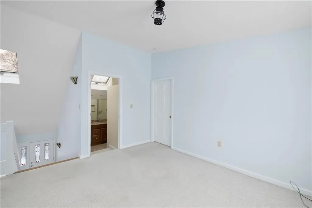 79 Boyce Avenue Barrington RI 02806