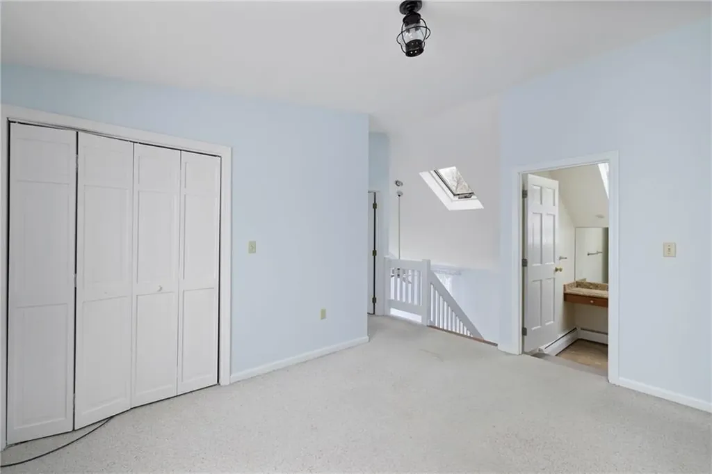 79 Boyce Avenue Barrington RI 02806