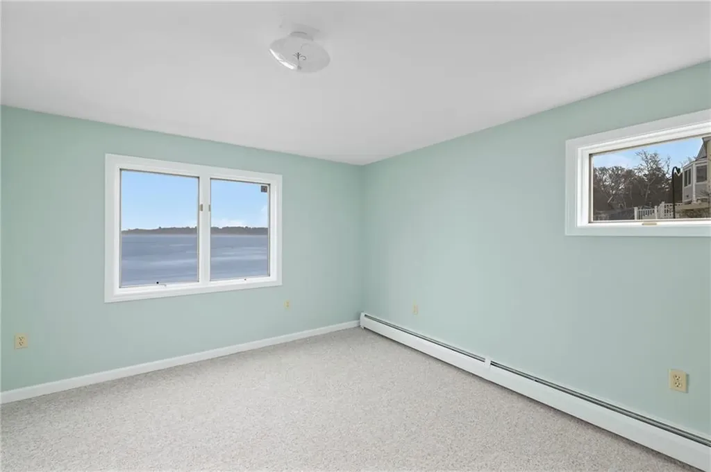 79 Boyce Avenue Barrington RI 02806