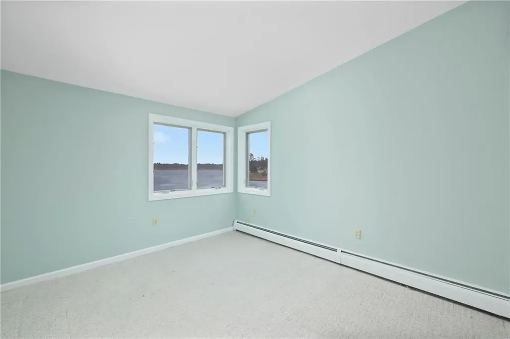 79 Boyce Avenue Barrington RI 02806