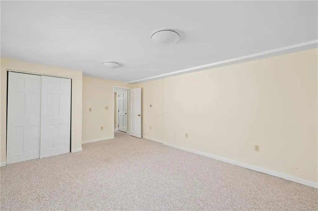 79 Boyce Avenue Barrington RI 02806