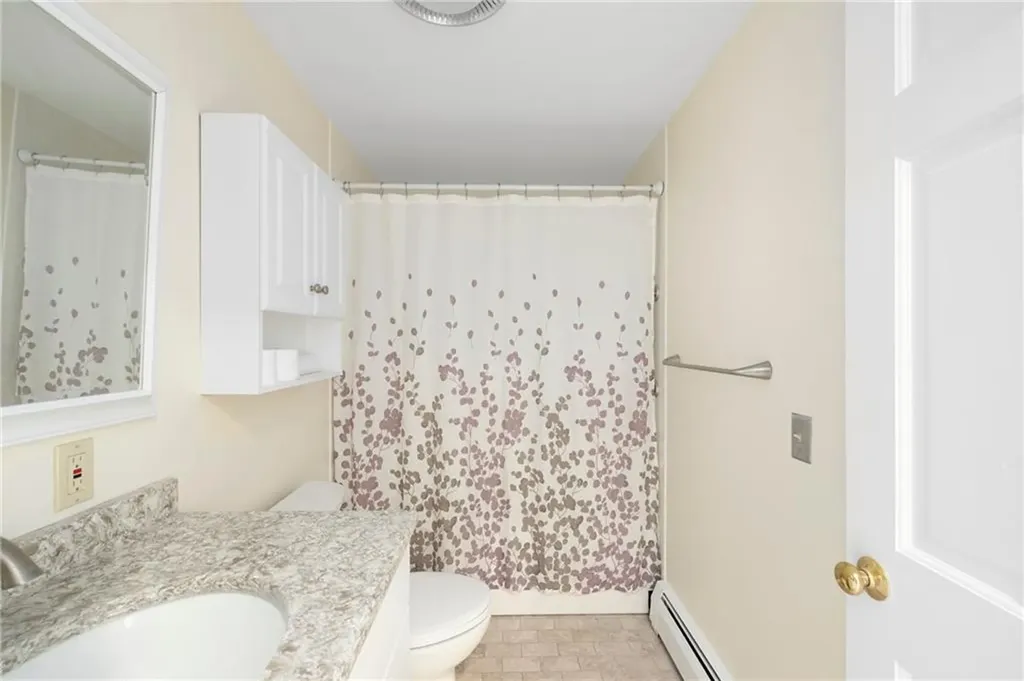 79 Boyce Avenue Barrington RI 02806