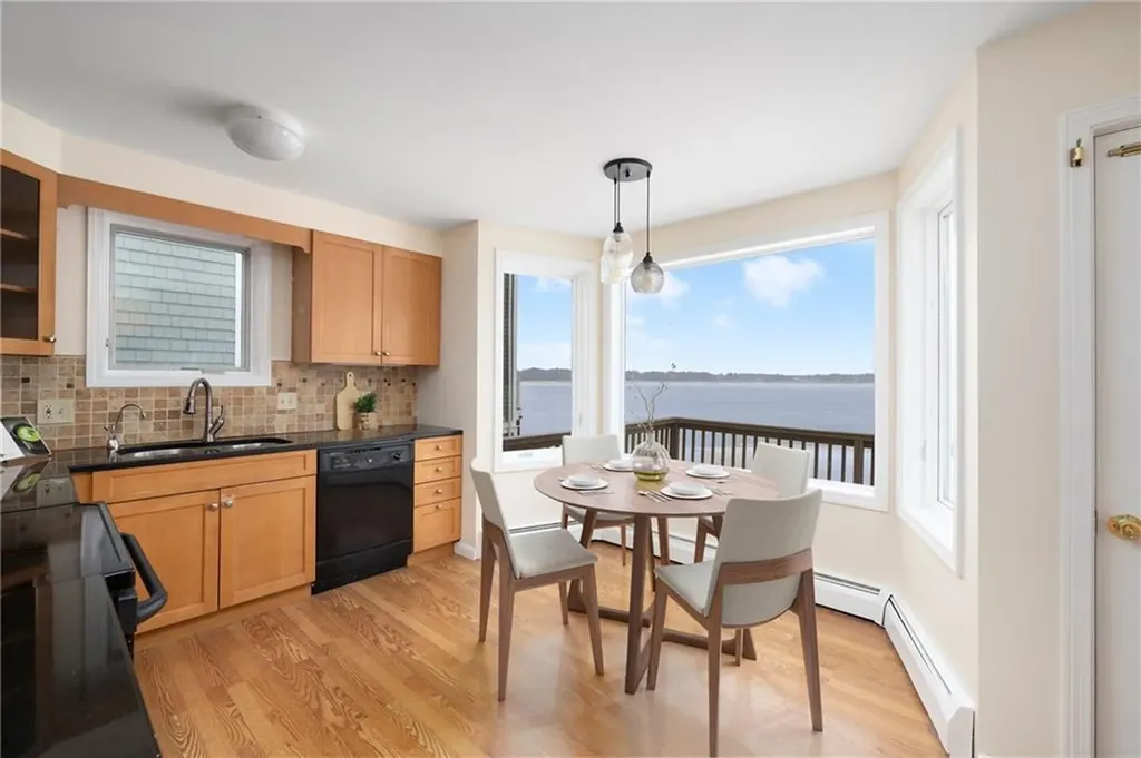79 Boyce Avenue Barrington RI 02806