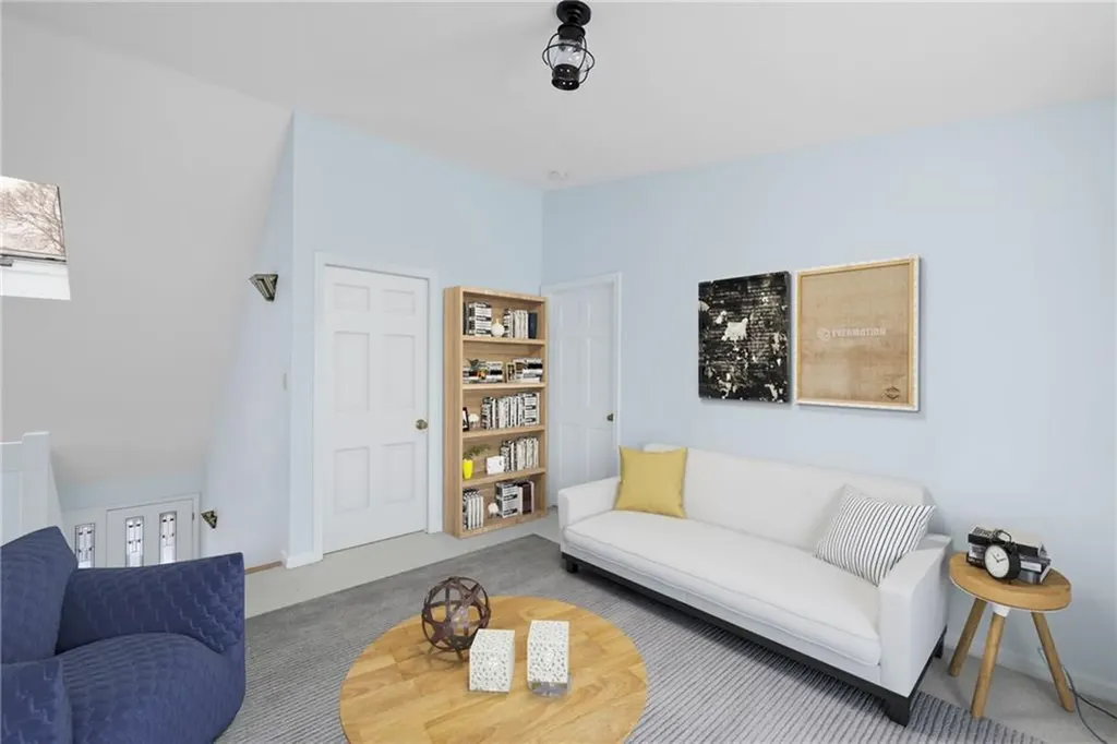 79 Boyce Avenue Barrington RI 02806