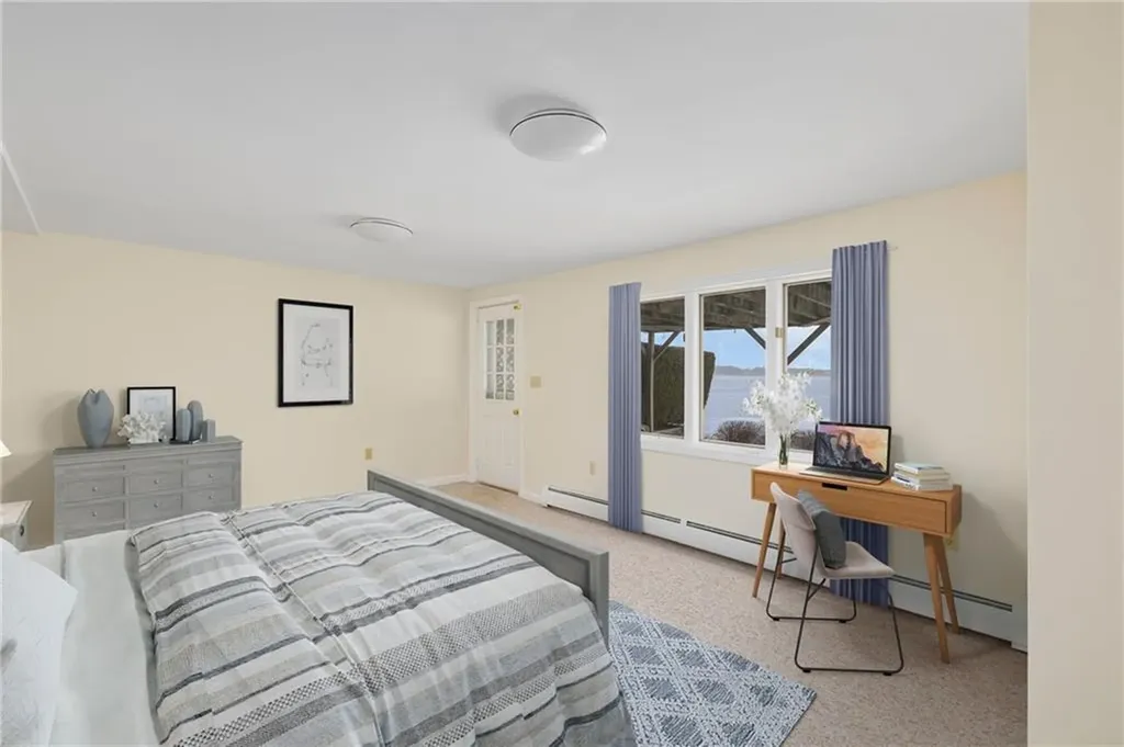 79 Boyce Avenue Barrington RI 02806