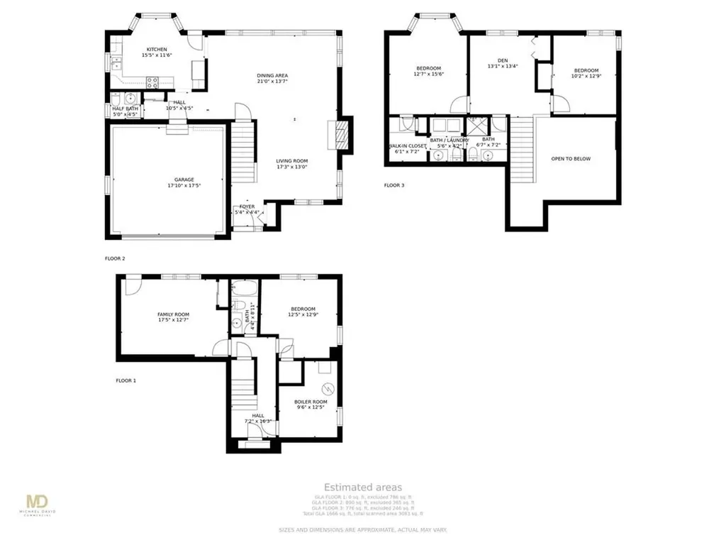 79 Boyce Avenue Barrington RI 02806