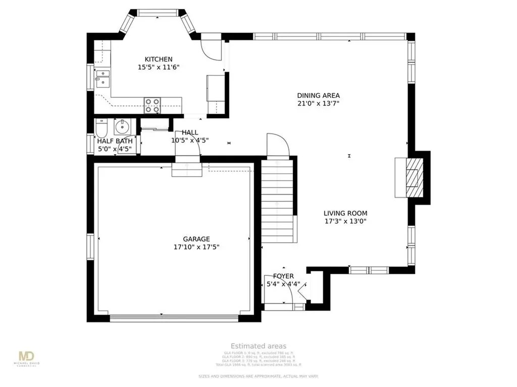 79 Boyce Avenue Barrington RI 02806