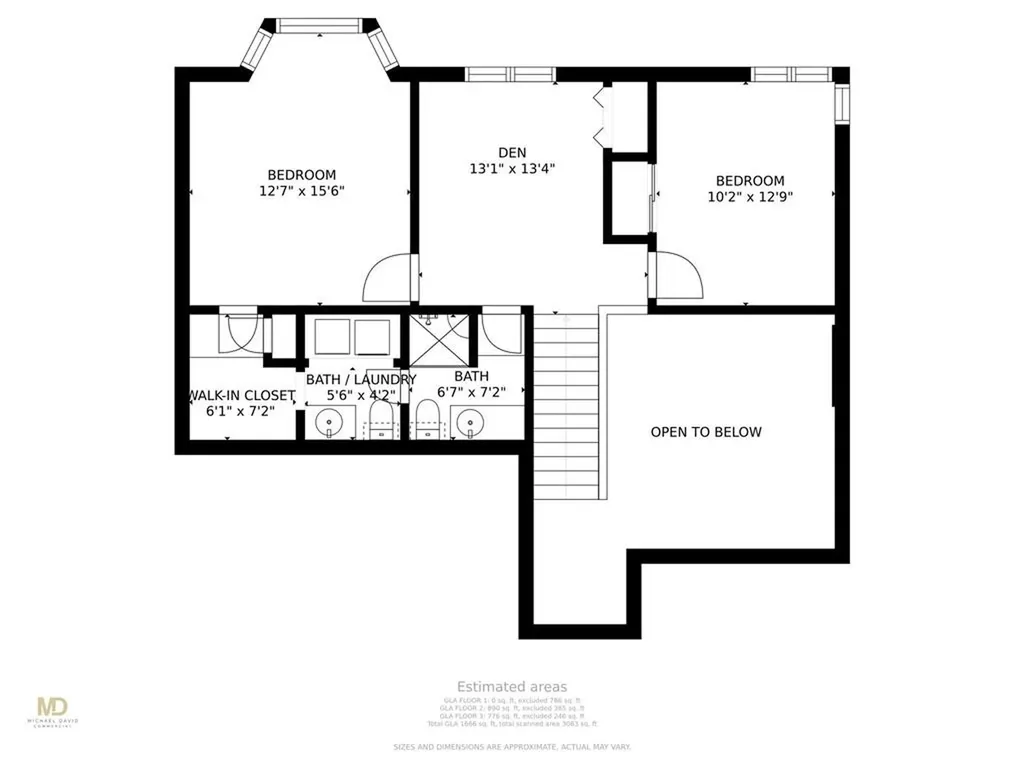 79 Boyce Avenue Barrington RI 02806