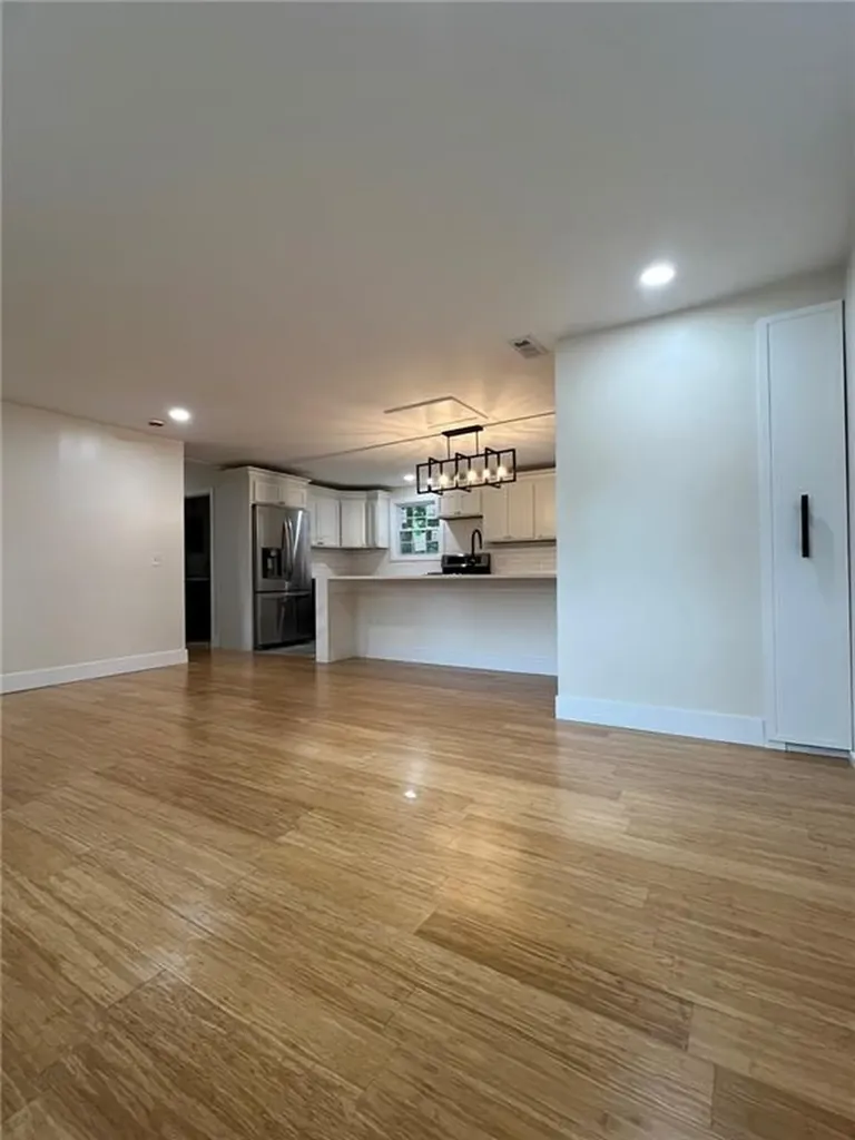 40 Deerfield Drive West Warwick RI 02893