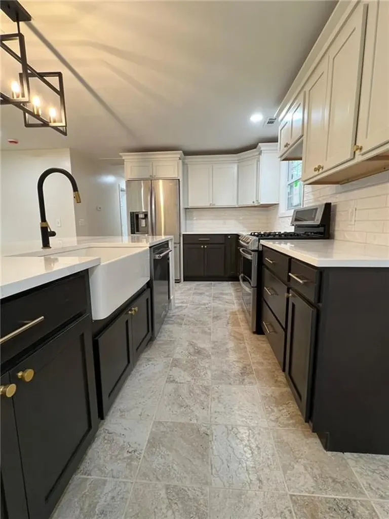 40 Deerfield Drive West Warwick RI 02893