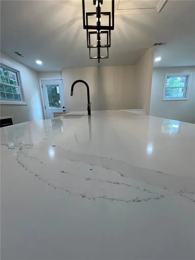 40 Deerfield Drive West Warwick RI 02893