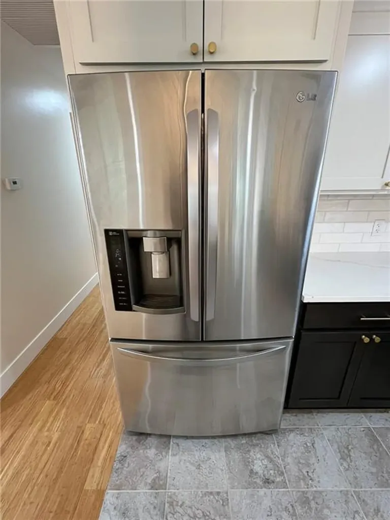 40 Deerfield Drive West Warwick RI 02893