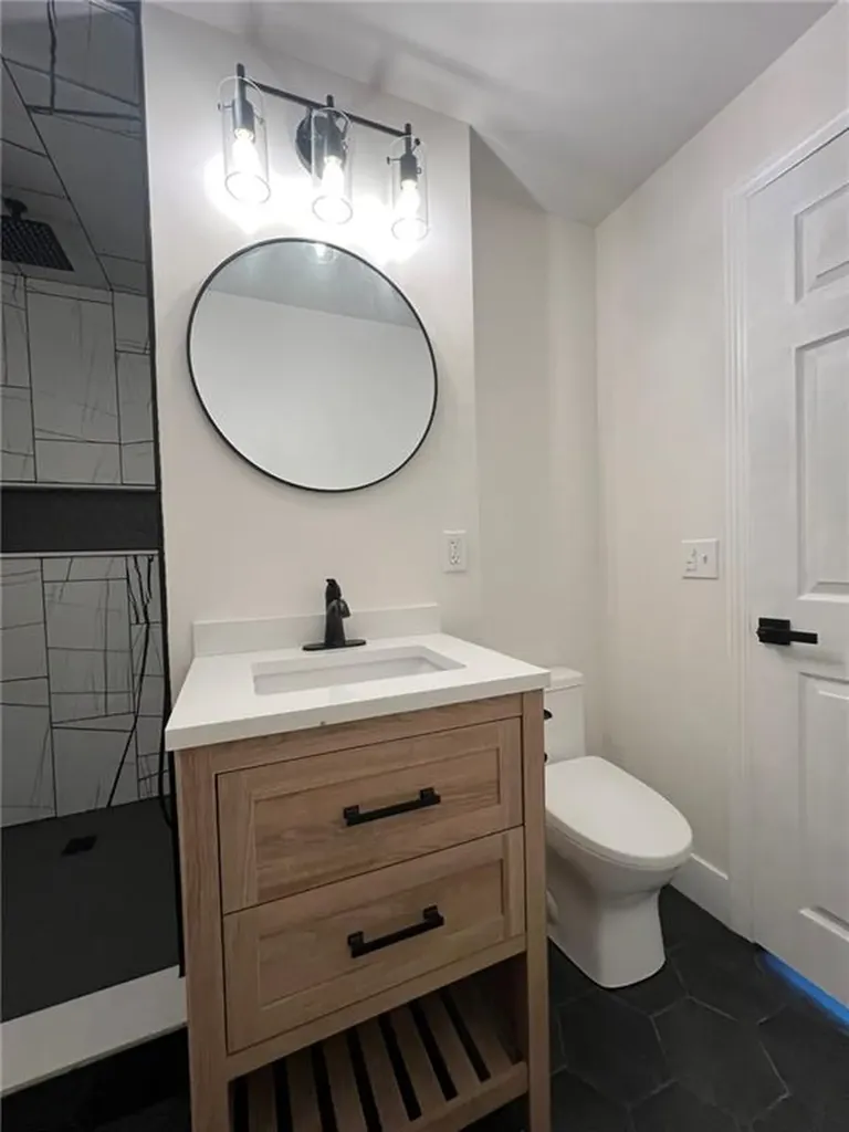 40 Deerfield Drive West Warwick RI 02893