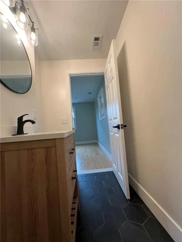 40 Deerfield Drive West Warwick RI 02893