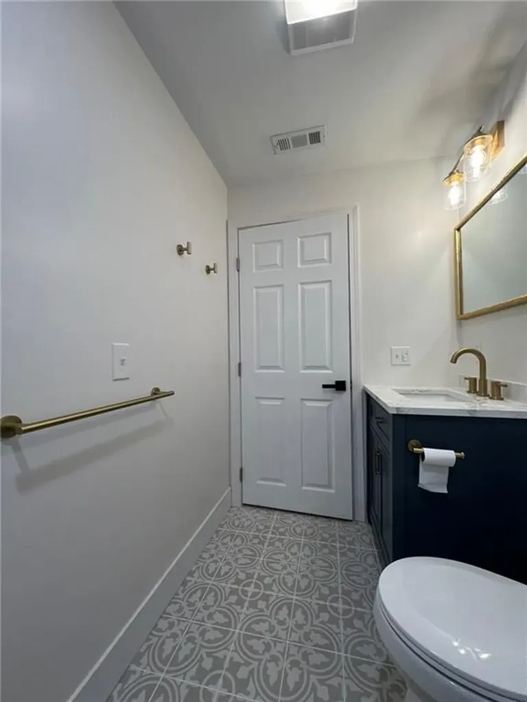 40 Deerfield Drive West Warwick RI 02893