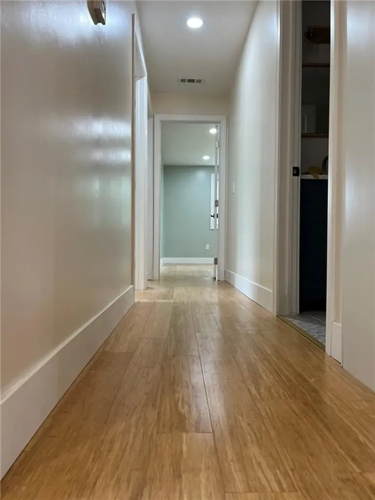 40 Deerfield Drive West Warwick RI 02893