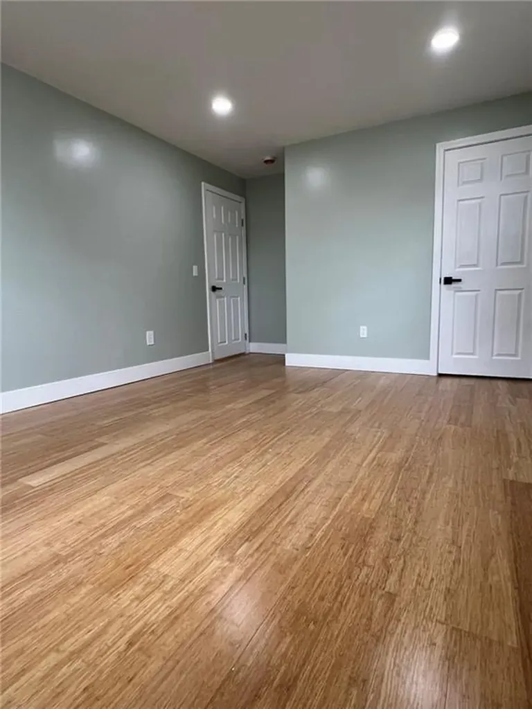 40 Deerfield Drive West Warwick RI 02893