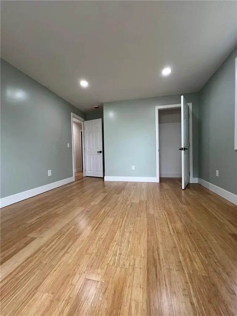 40 Deerfield Drive West Warwick RI 02893
