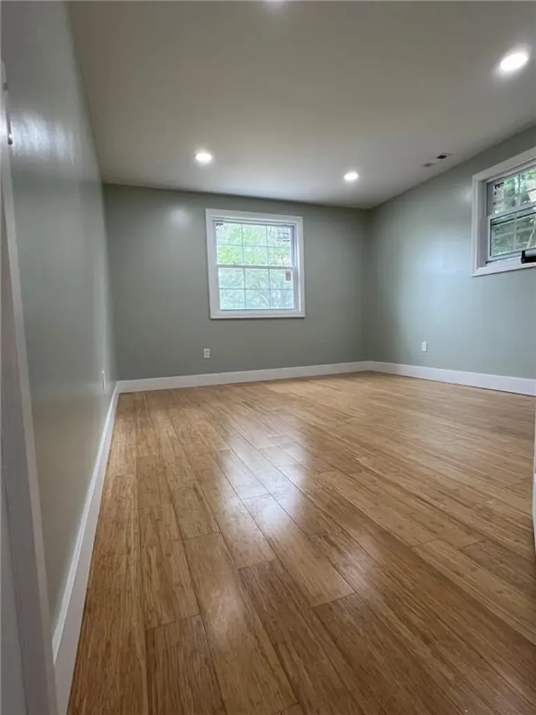 40 Deerfield Drive West Warwick RI 02893