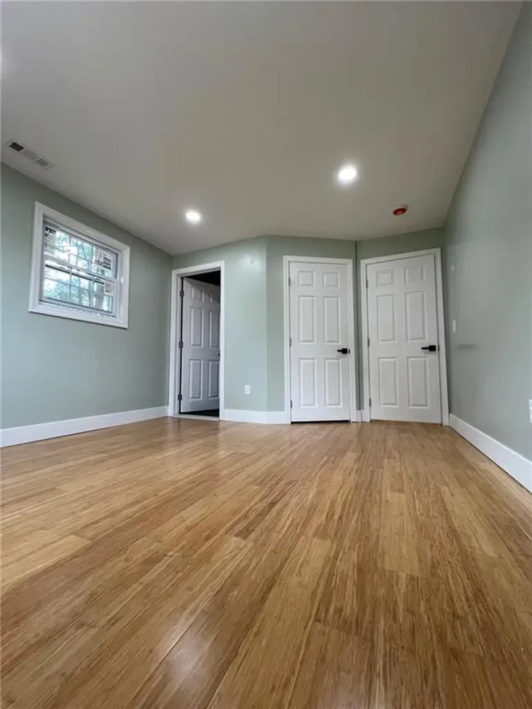 40 Deerfield Drive West Warwick RI 02893