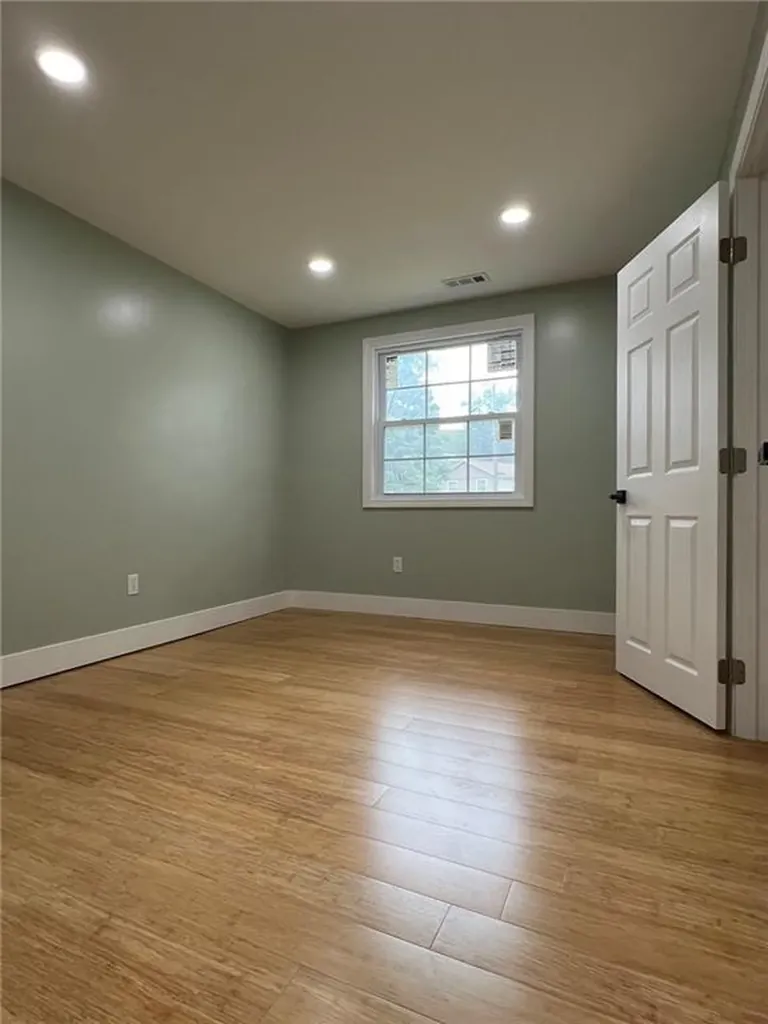 40 Deerfield Drive West Warwick RI 02893