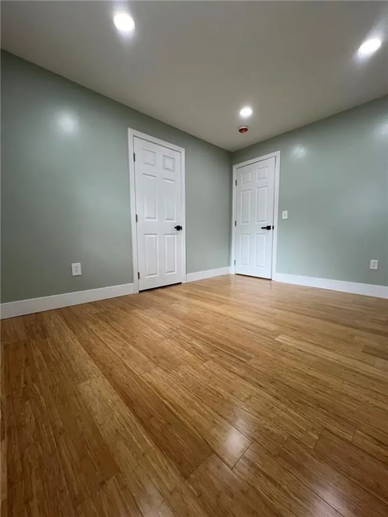 40 Deerfield Drive West Warwick RI 02893