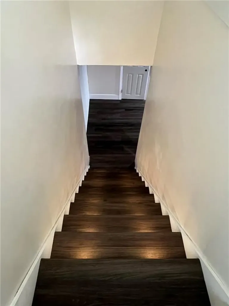 40 Deerfield Drive West Warwick RI 02893