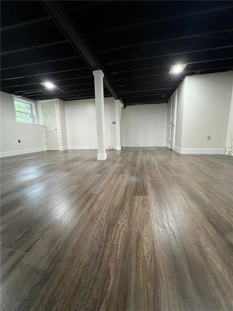 40 Deerfield Drive West Warwick RI 02893