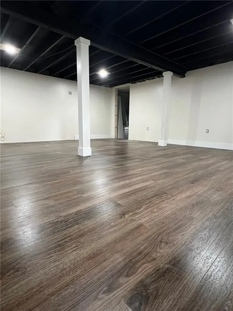 40 Deerfield Drive West Warwick RI 02893