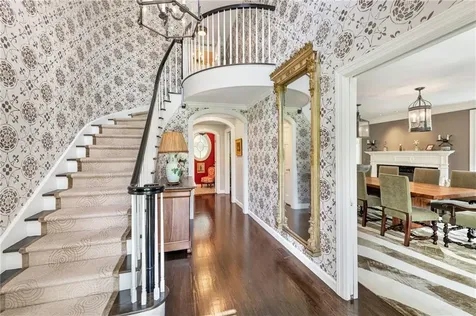 24 Cedar Avenue Barrington RI 02806