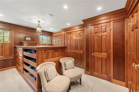 24 Cedar Avenue Barrington RI 02806