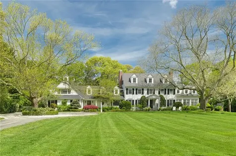 24 Cedar Avenue Barrington RI 02806