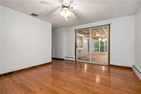 94 Wilbur Road Lincoln RI 02865