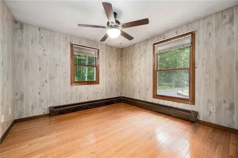 94 Wilbur Road Lincoln RI 02865