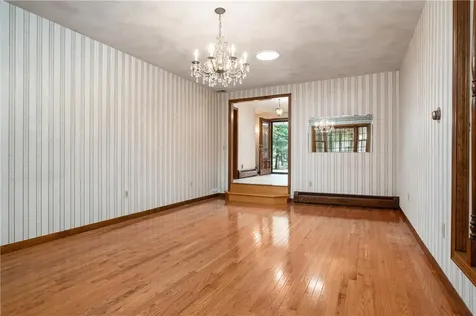 94 Wilbur Road Lincoln RI 02865