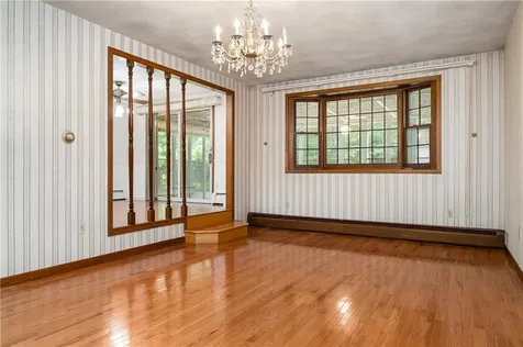 94 Wilbur Road Lincoln RI 02865