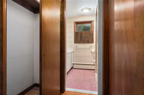 94 Wilbur Road Lincoln RI 02865