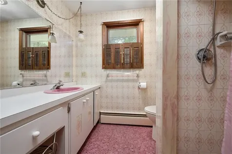 94 Wilbur Road Lincoln RI 02865